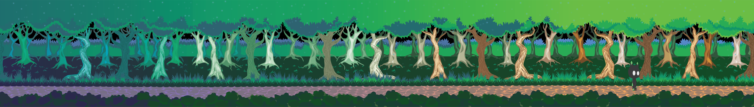Transition Forest To City 9.png