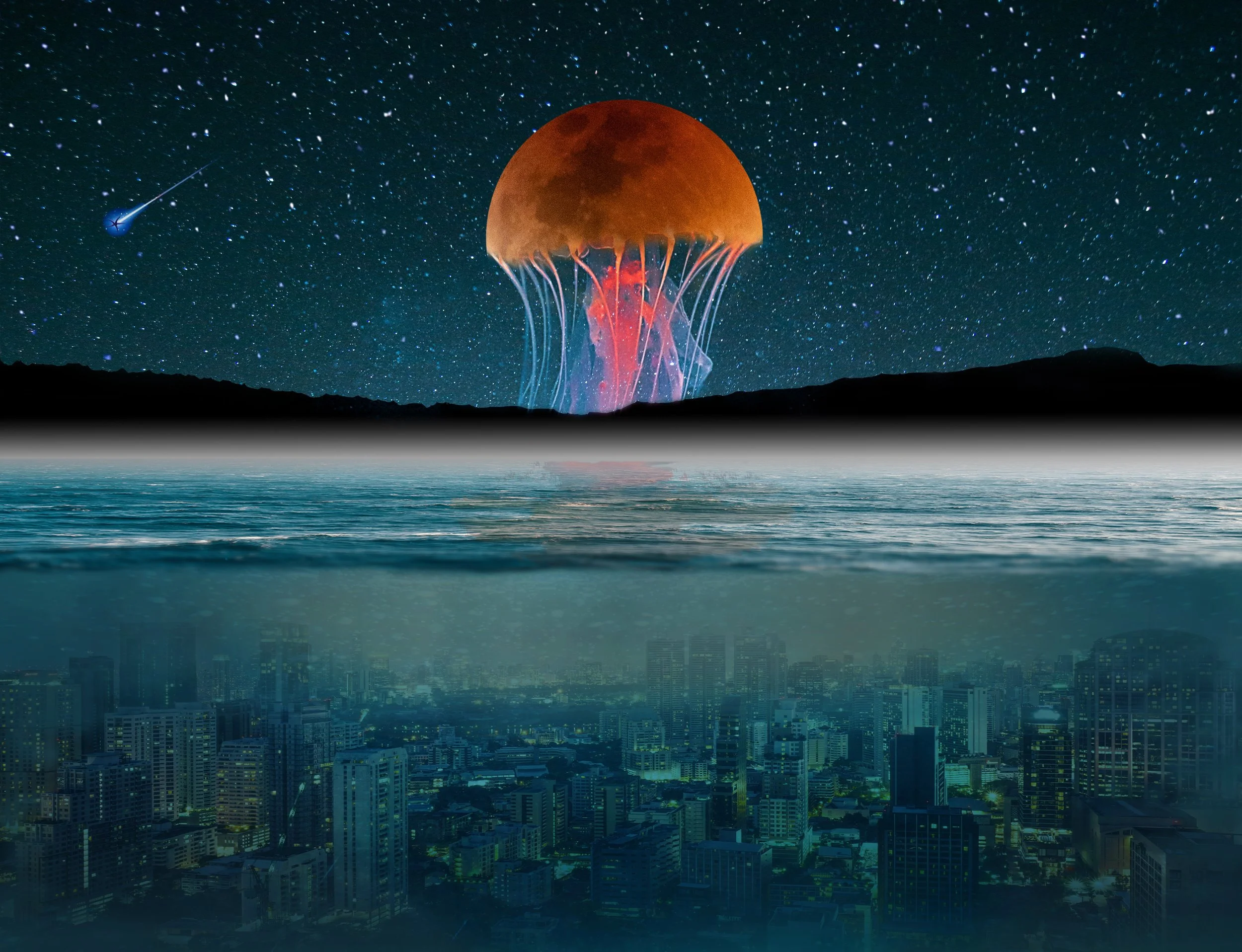 Photoshop Composite Assignment1.jpg