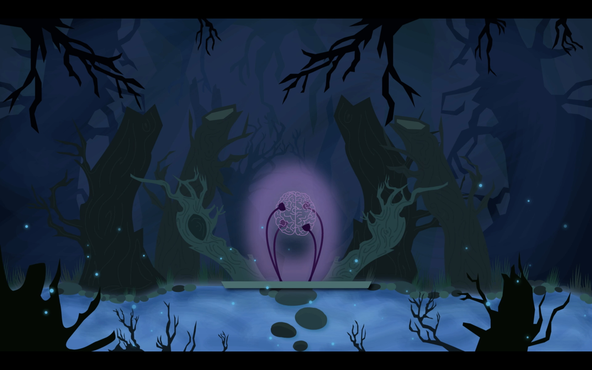 Game Opening Scene 1.png