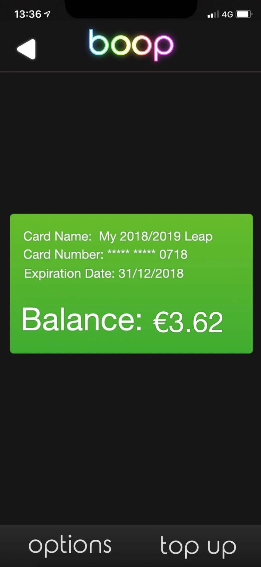 Selected Card Screen.jpg