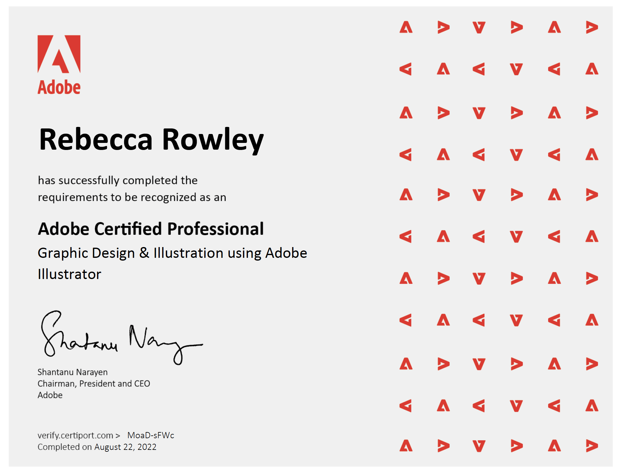 Screenshot 2023-04-19 at 15.51.40.png