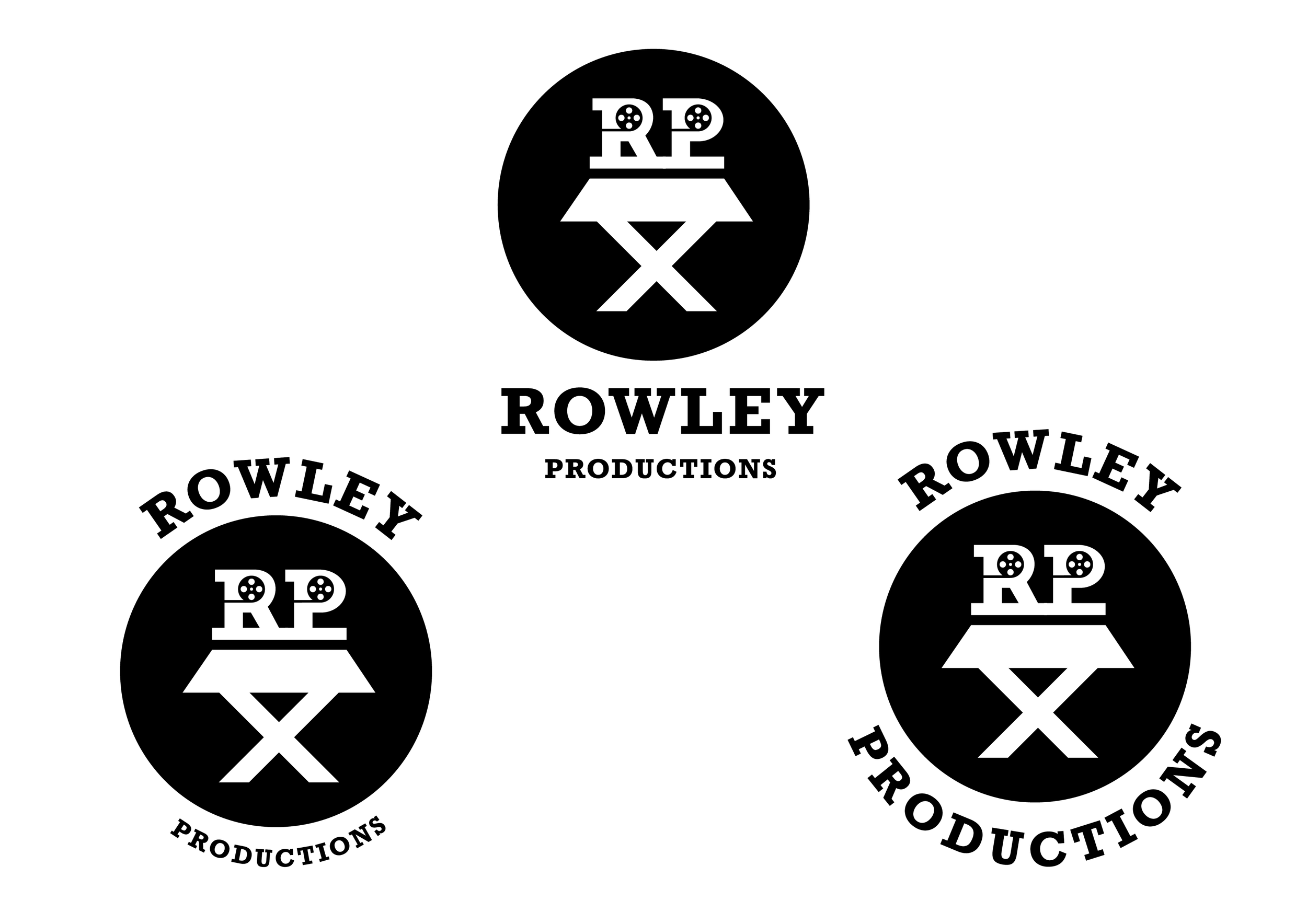 Rowley Productions_Circles.png