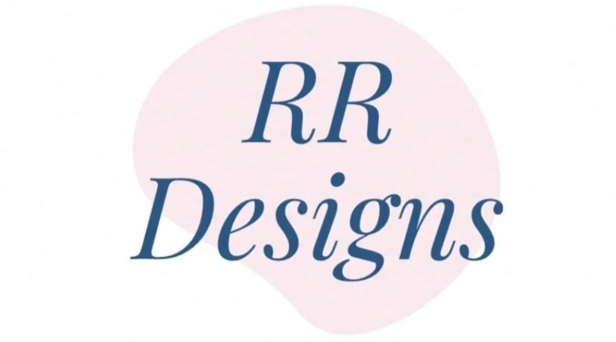 RR Designs