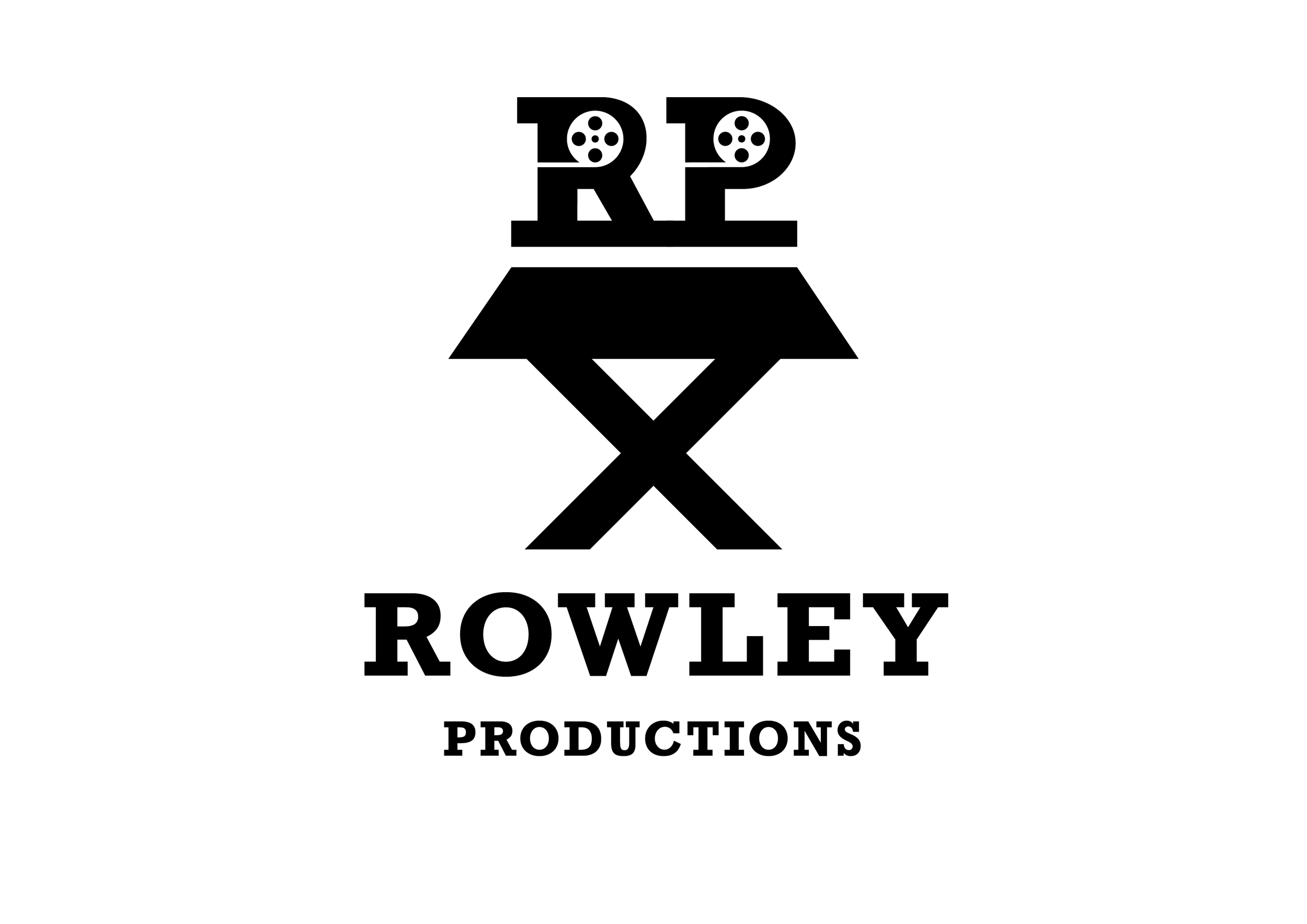 Rowley Productions_White BG.png