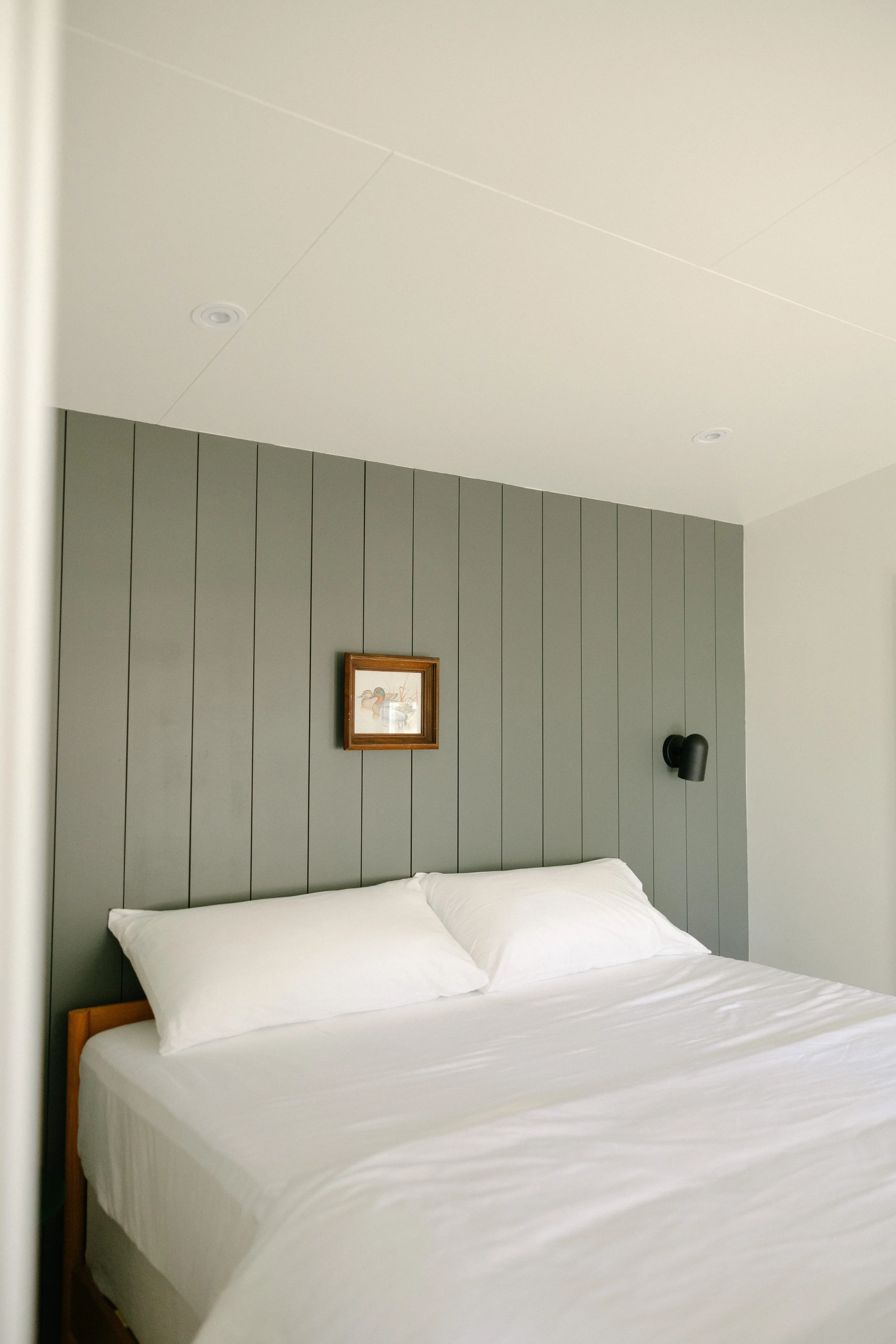 c+p-cabins-2-26-stefaniekeeler-121.jpg