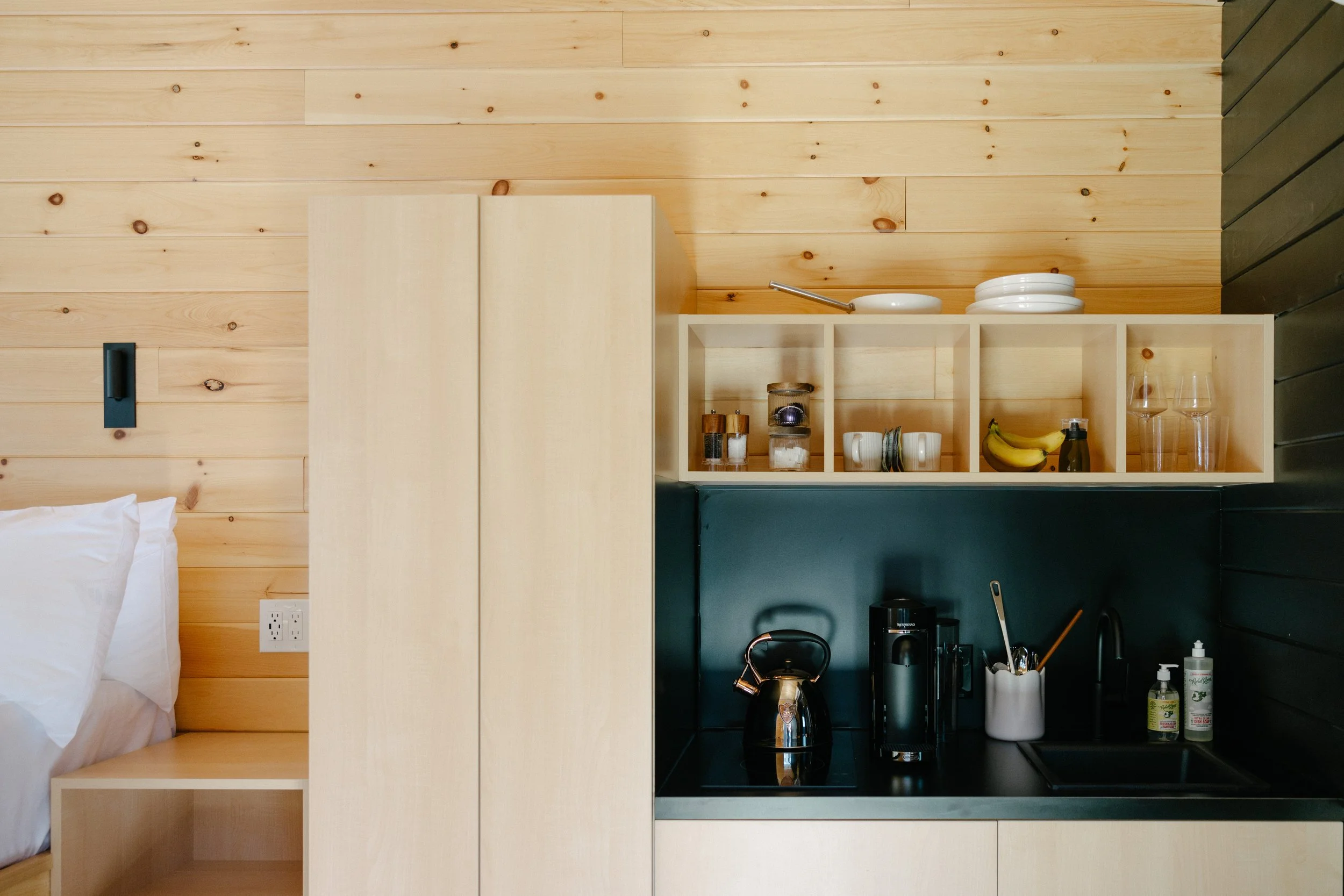 c+p-cabins-2-26-stefaniekeeler-106.jpg