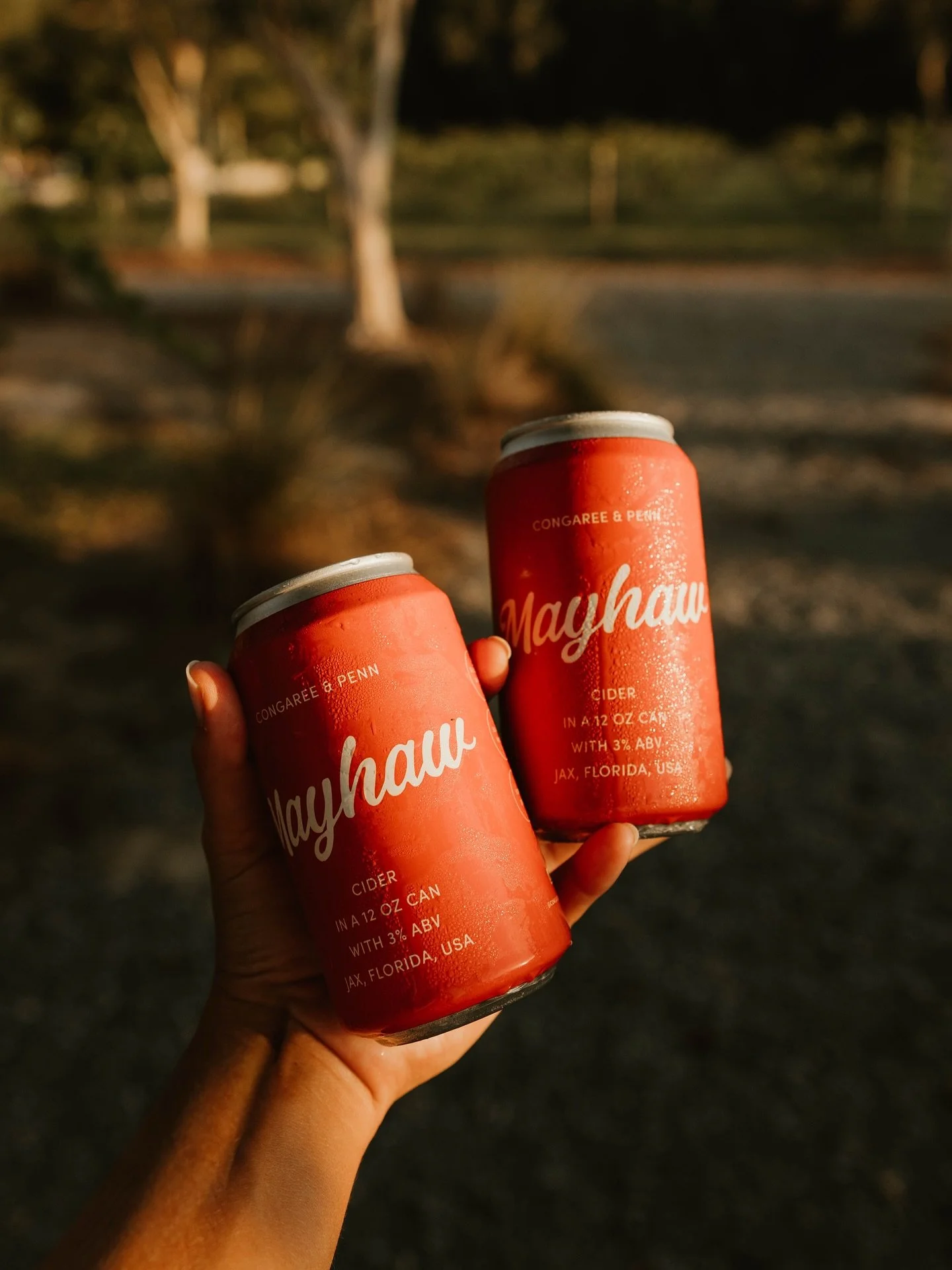 Every season is cider season at Congaree and Penn, but we hear that fall is especially fitting. Swing by for a sip!
⠀⠀⠀⠀⠀⠀⠀⠀⠀
#congareeandpenn #farmcider #ciderseason #floridacider