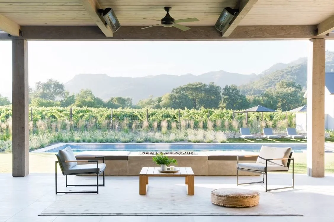 Outdoor spaces.JPG