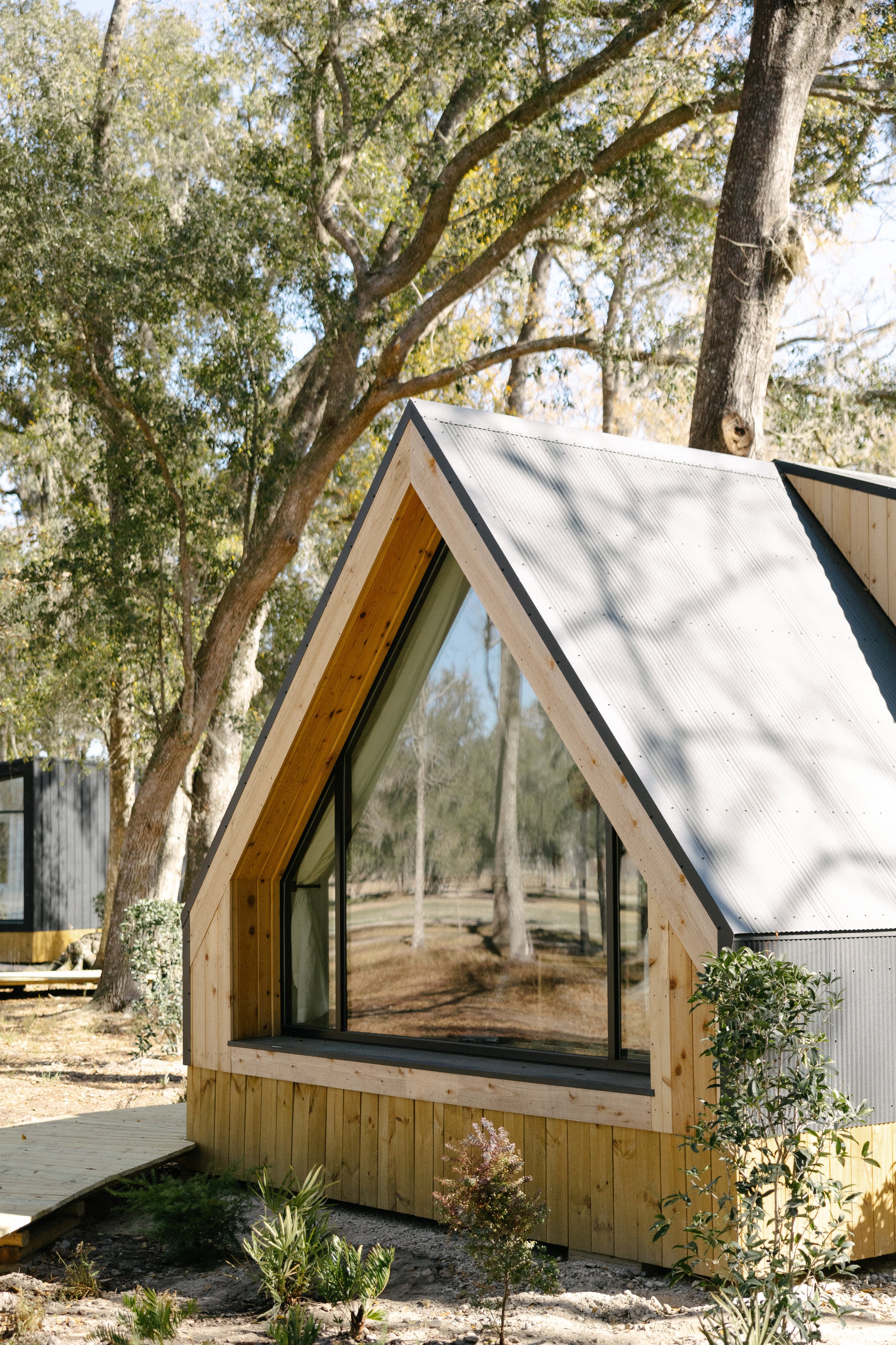 c+p-cabins-2-26-stefaniekeeler-125.jpg