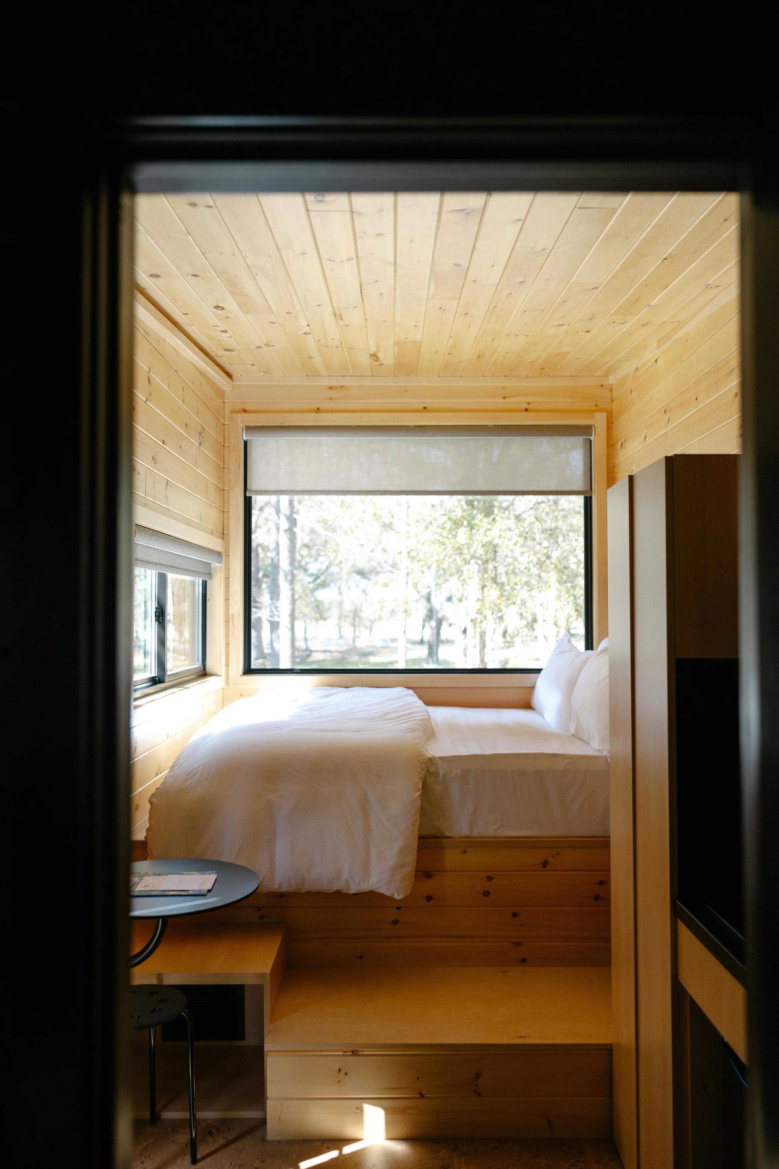 c+p-cabins-2-26-stefaniekeeler-108.jpg