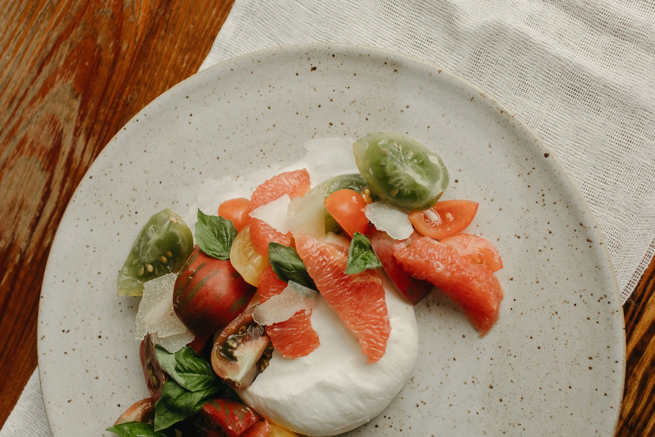 c+psummer2020food-1575.jpg