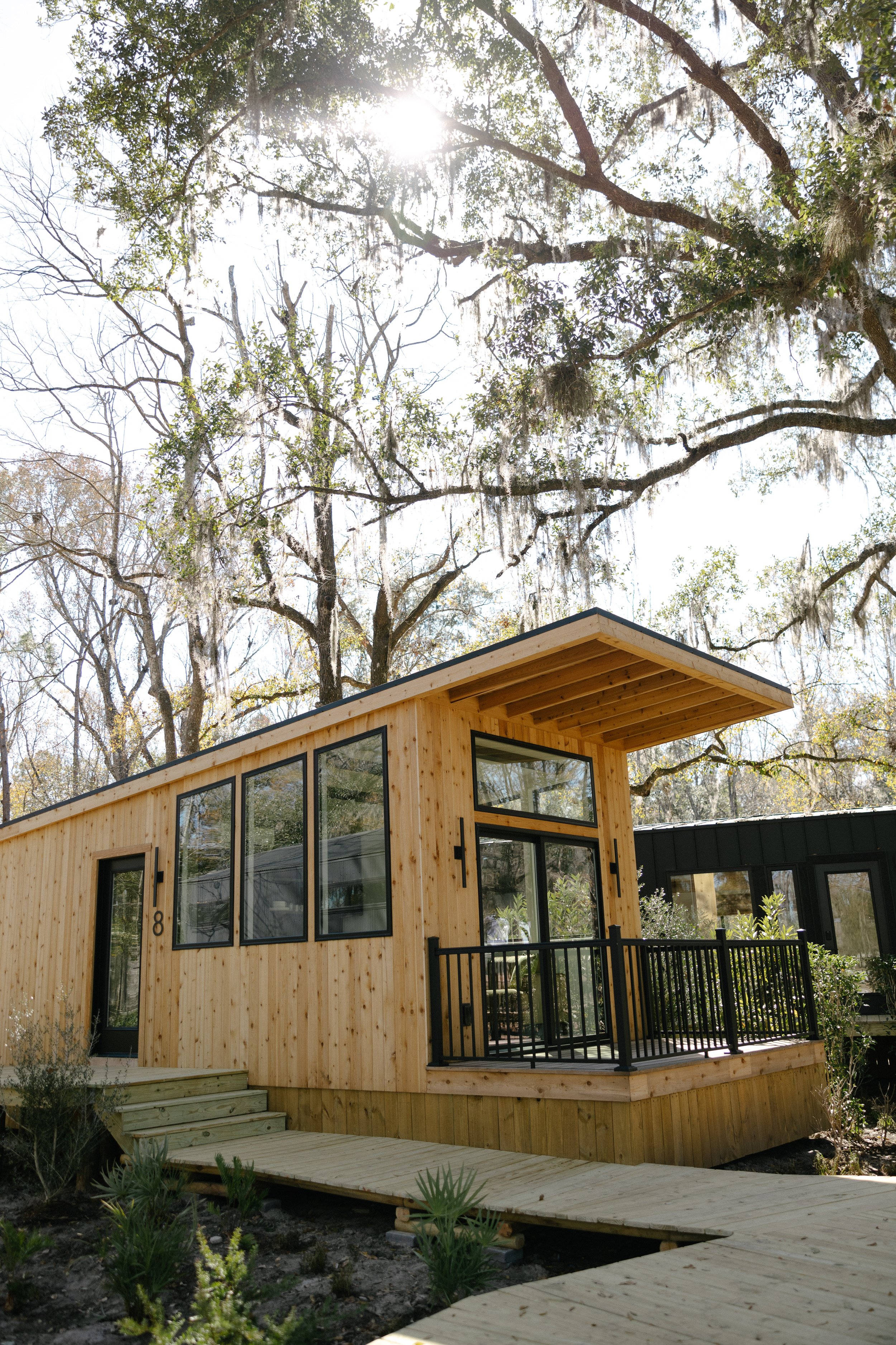 c+p-cabins-2-26-stefaniekeeler-141.jpg
