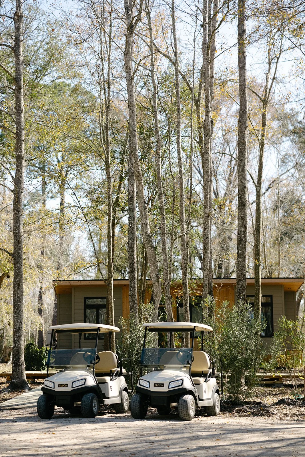 c+p-cabins-2-26-stefaniekeeler-150.jpg