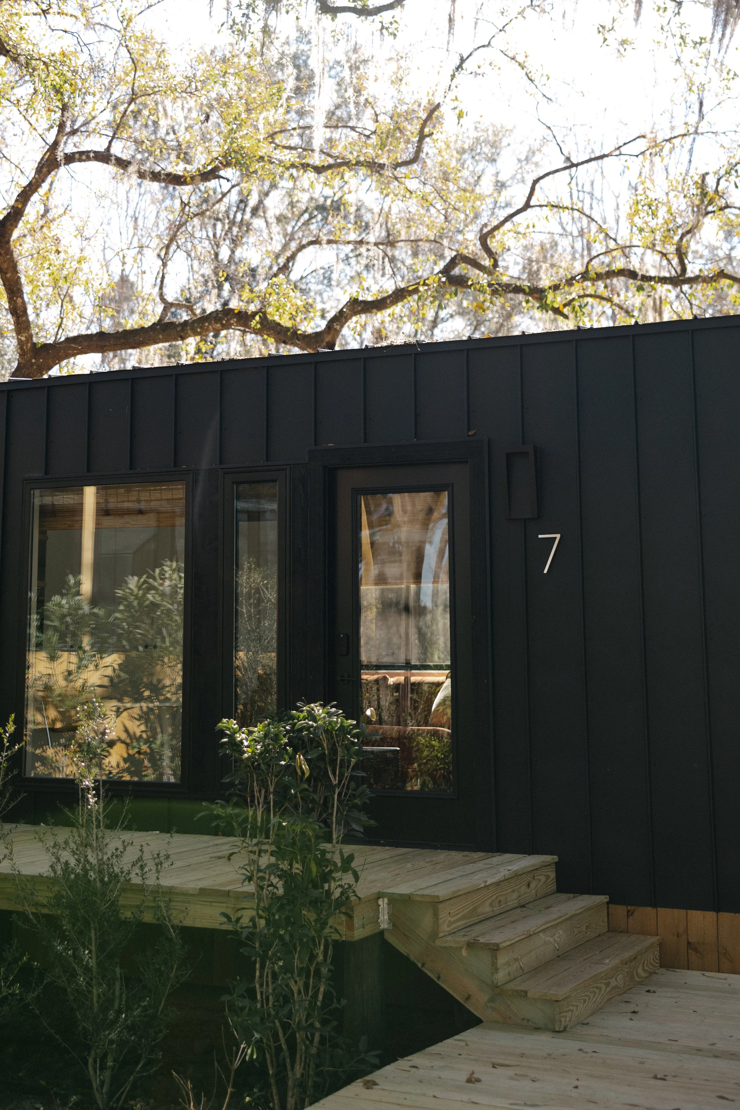 c+p-cabins-2-26-stefaniekeeler-124.jpg