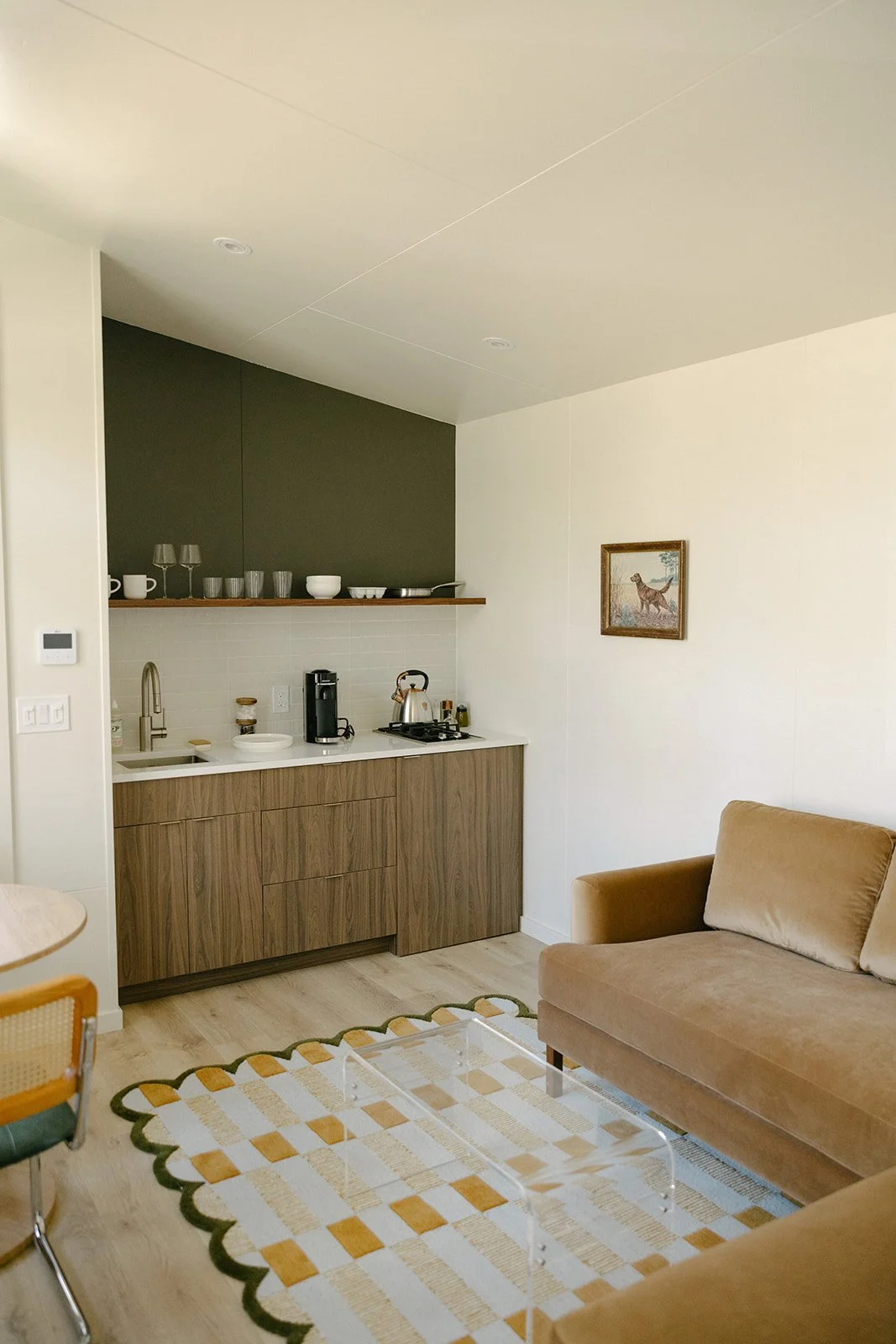 c+p-cabins-2-26-stefaniekeeler-113.jpg