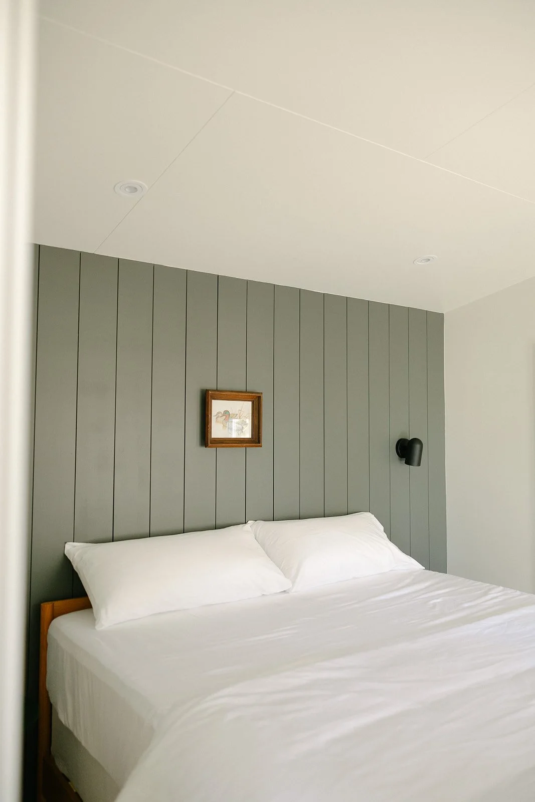 c+p-cabins-2-26-stefaniekeeler-121.jpg