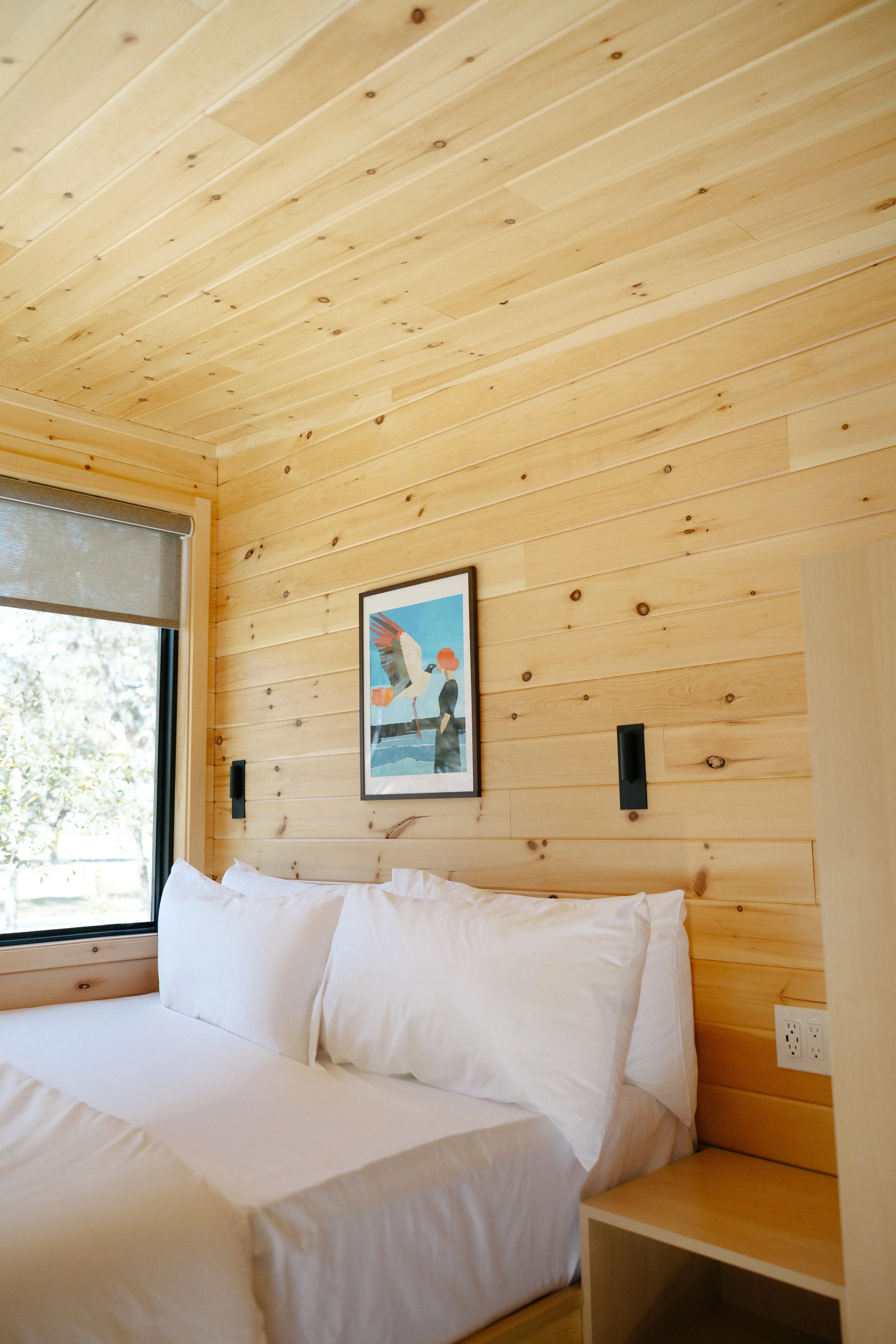 c+p-cabins-2-26-stefaniekeeler-104.jpg