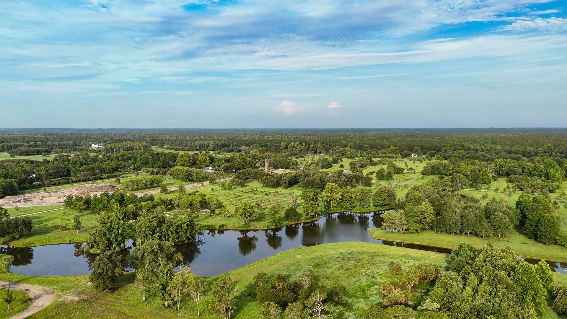 DJI_20260614081315_0011_D.jpg