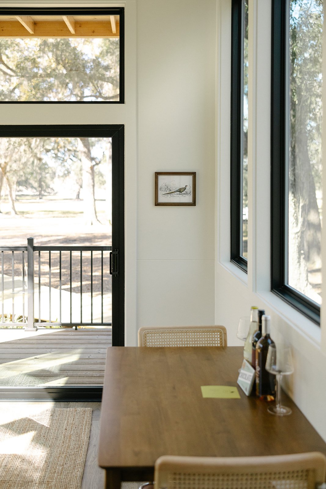c+p-cabins-2-26-stefaniekeeler-137.jpg