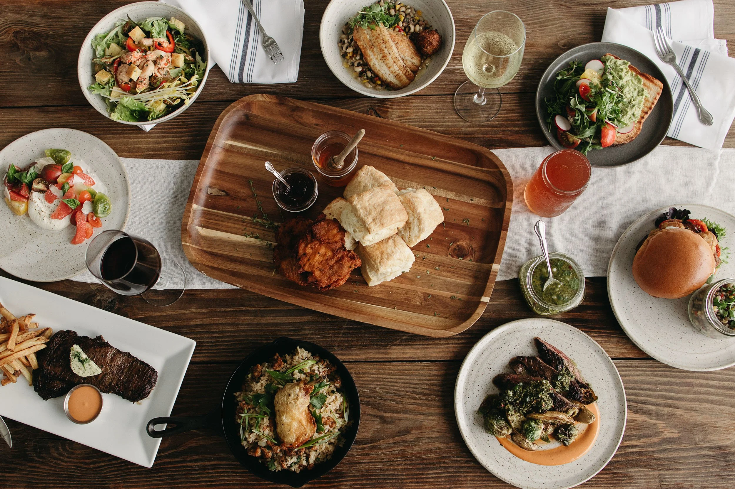 c+psummer2020food-1694.jpg