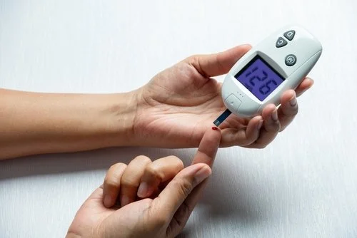 The Overlooked Link Between Blood Sugar and IBS