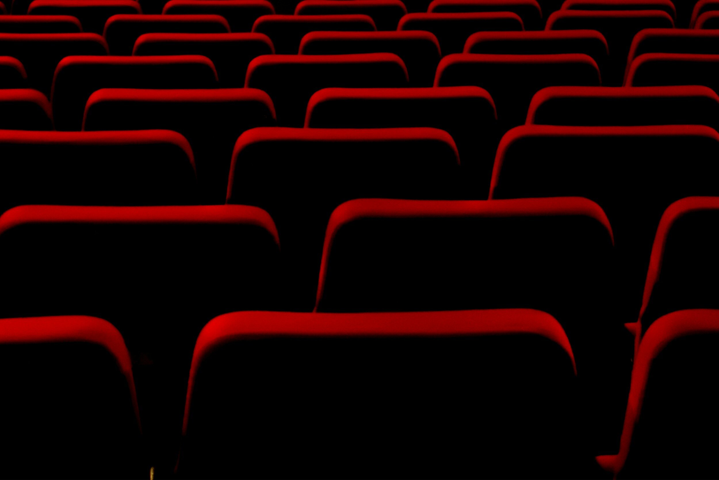 Lenten Film