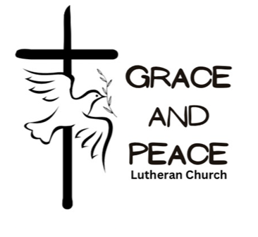 Grace and Peace Lutheran Chuch
