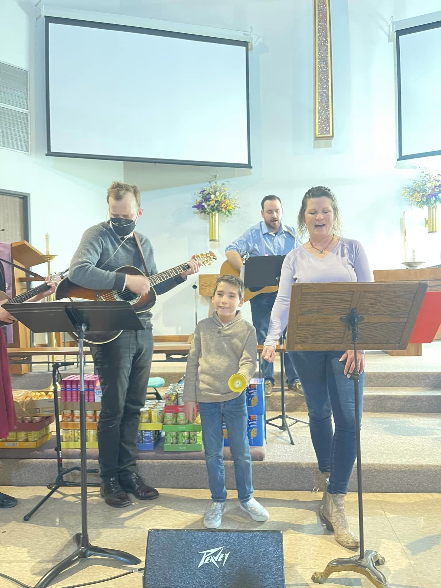 Palm Sunday April 2023 2.jpg