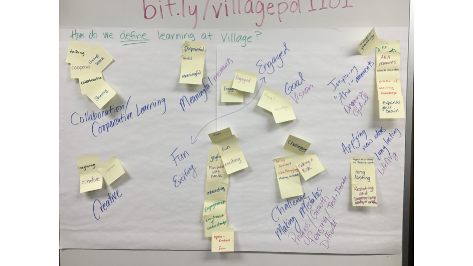 Workshop - Designing for Deeper Learning - 5.png