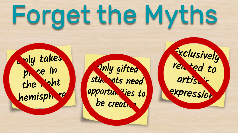 Creativity Presentation - 6.png