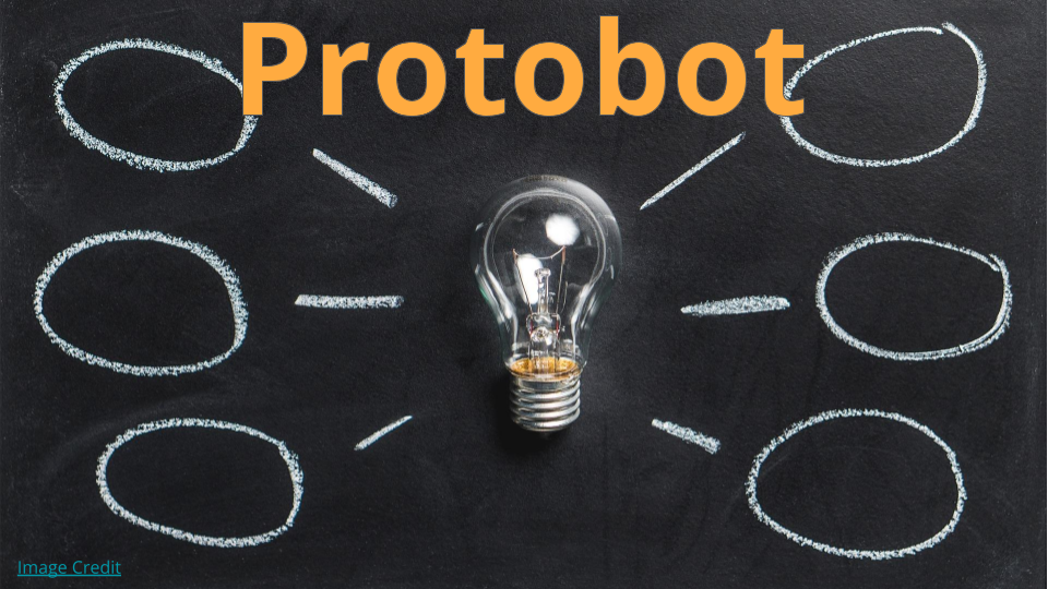 Workshop - Designing for Deeper Learning - 29.png