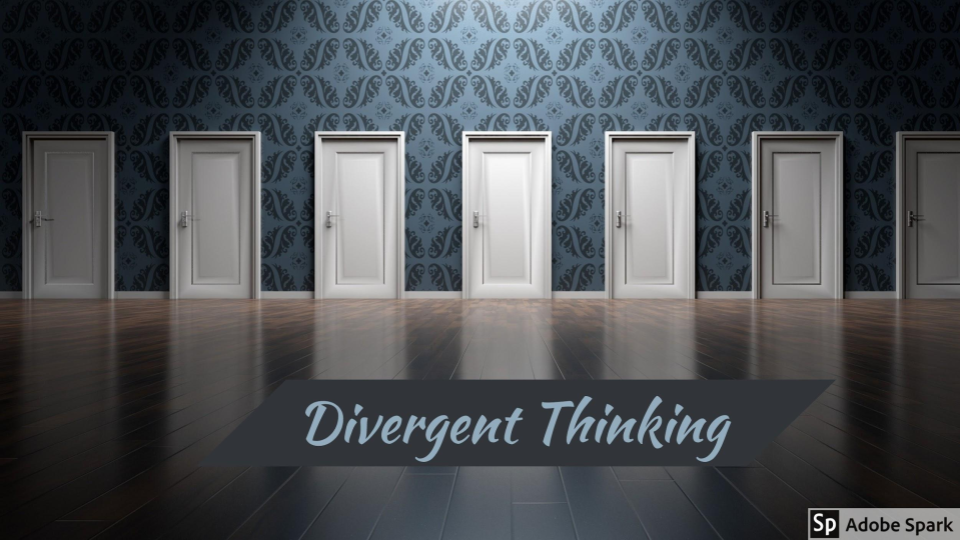 Creativity Presentation - 18.png