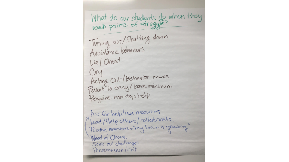 Workshop - Designing for Deeper Learning - 10.png