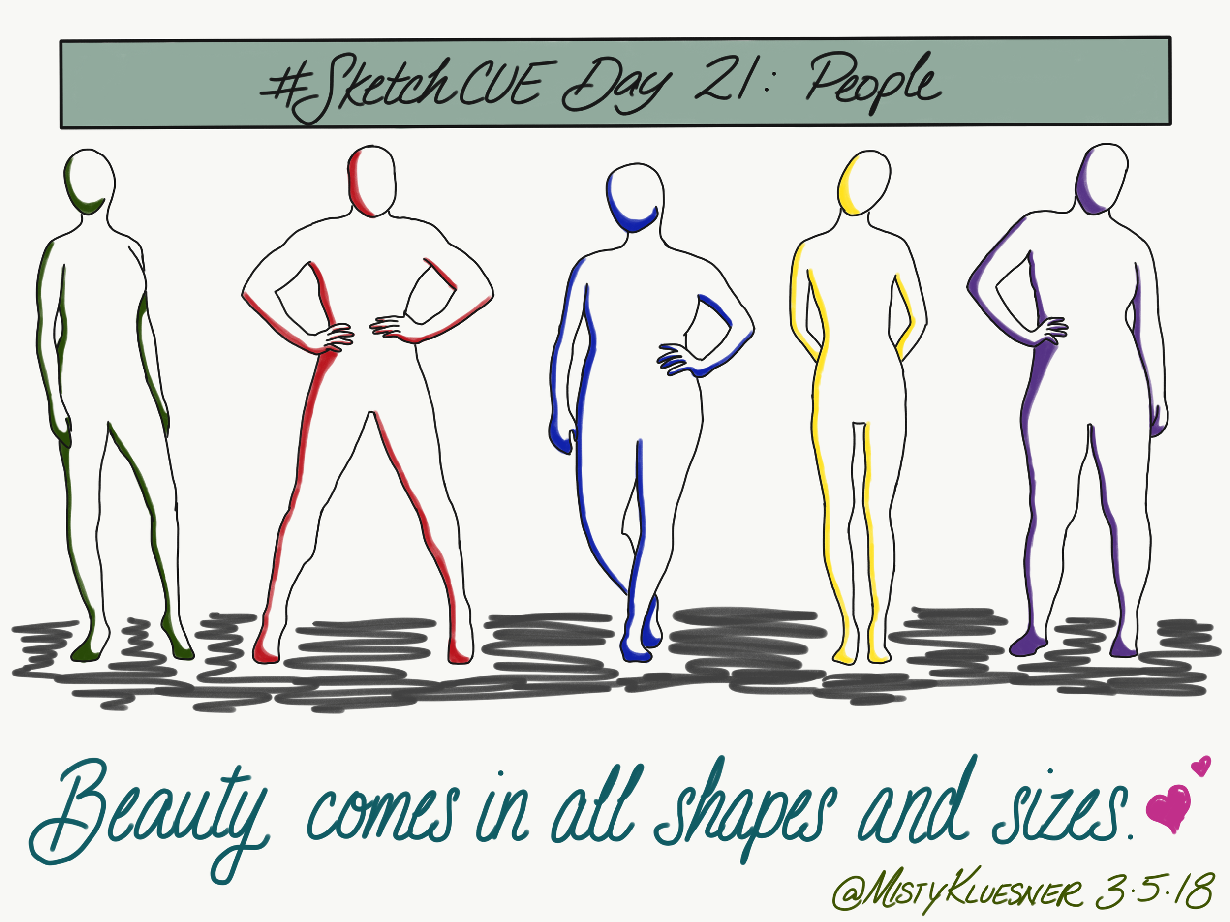 SN-SketchCUE-Day21.PNG