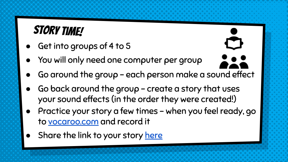 Digital Storytelling - 8.png