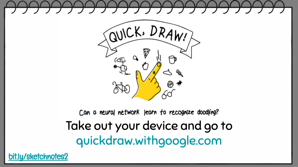 SketchnotesPrezo - 2.png