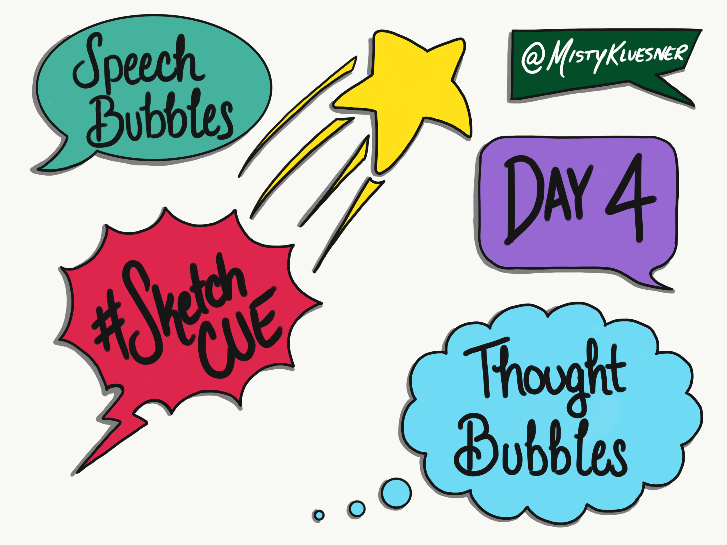 SN-SketchCUE-Day4.PNG