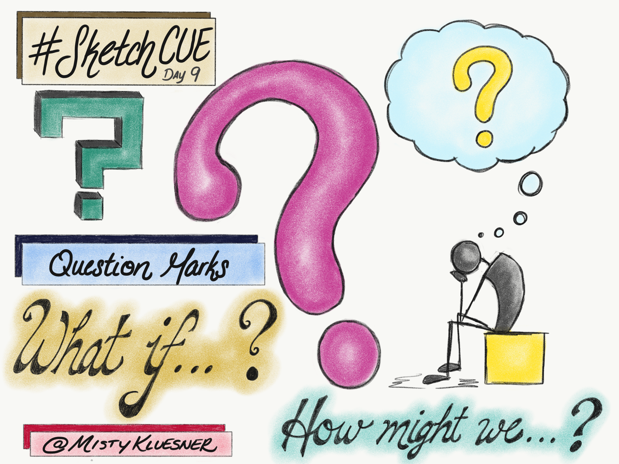 SN-SketchCUE-Day9.PNG