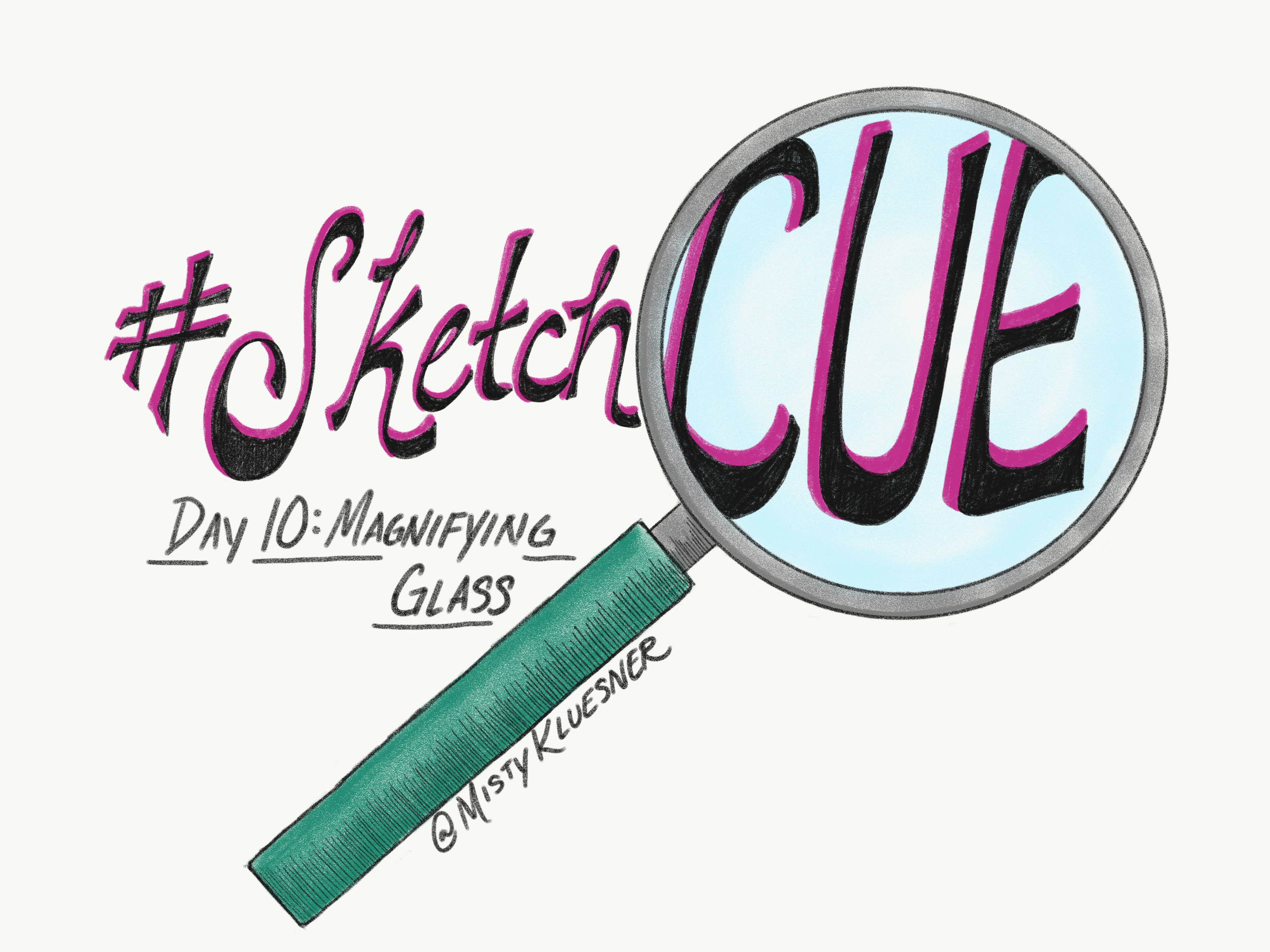 SN-SketchCUE-Day10.PNG