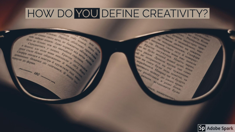 Creativity Presentation - 3.png