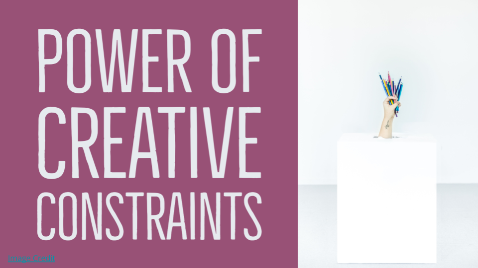 Workshop - Designing for Deeper Learning - 38.png