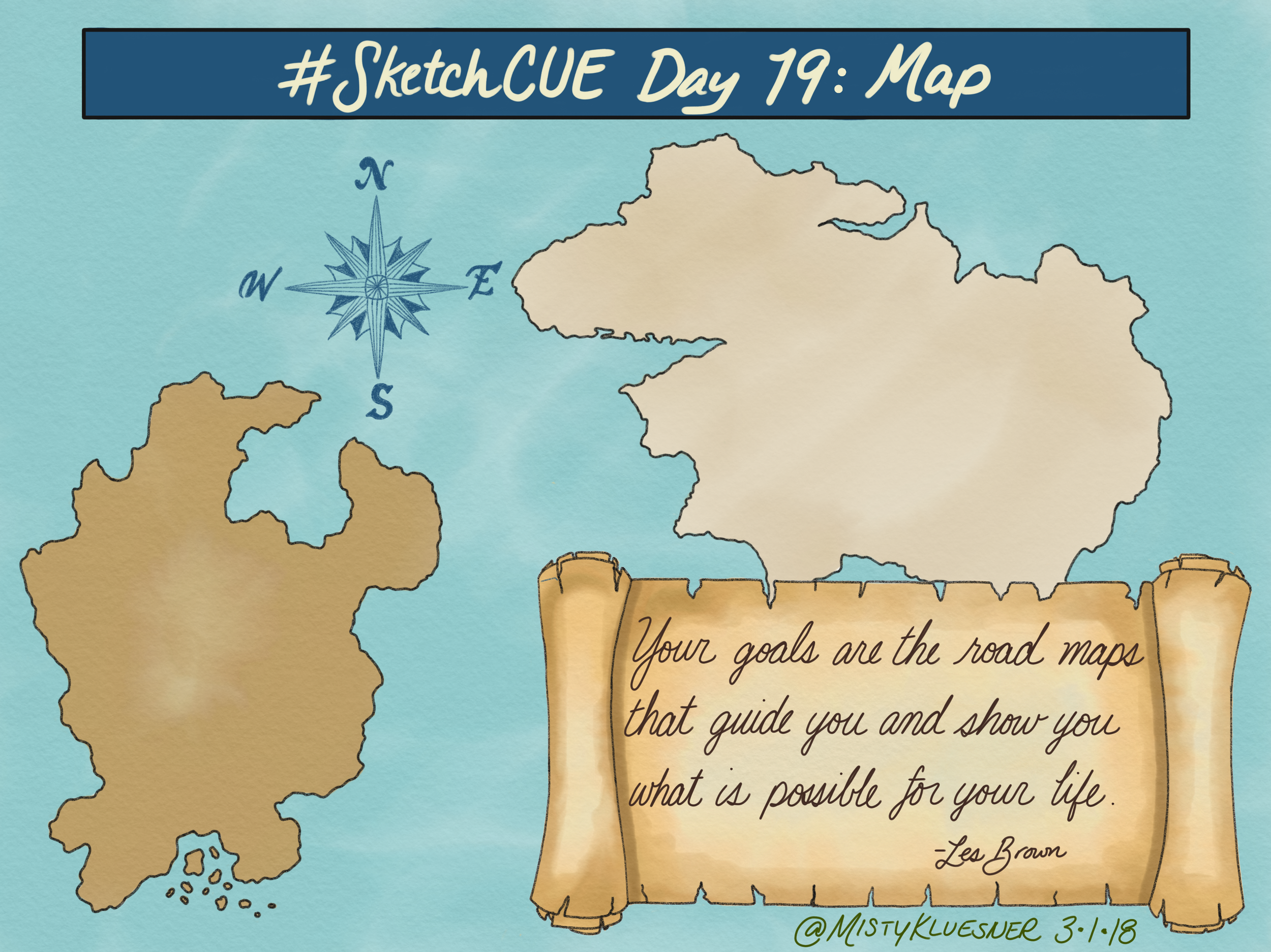 SN-SketchCUE-Day19.PNG