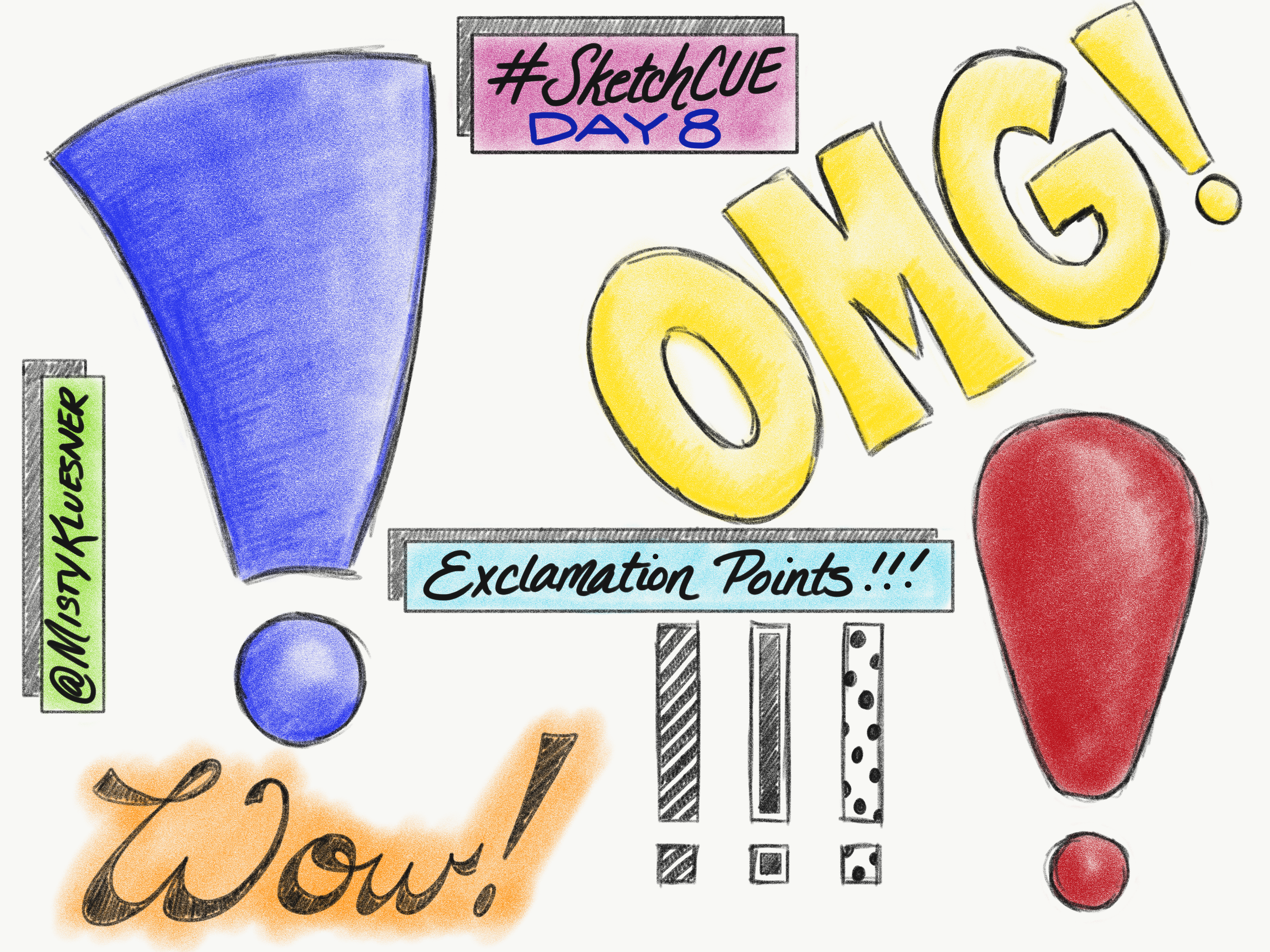 SN-SketchCUE-Day8.PNG