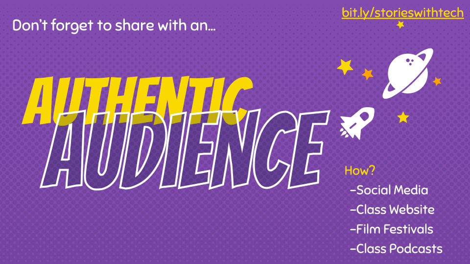 Digital Storytelling - 16.png