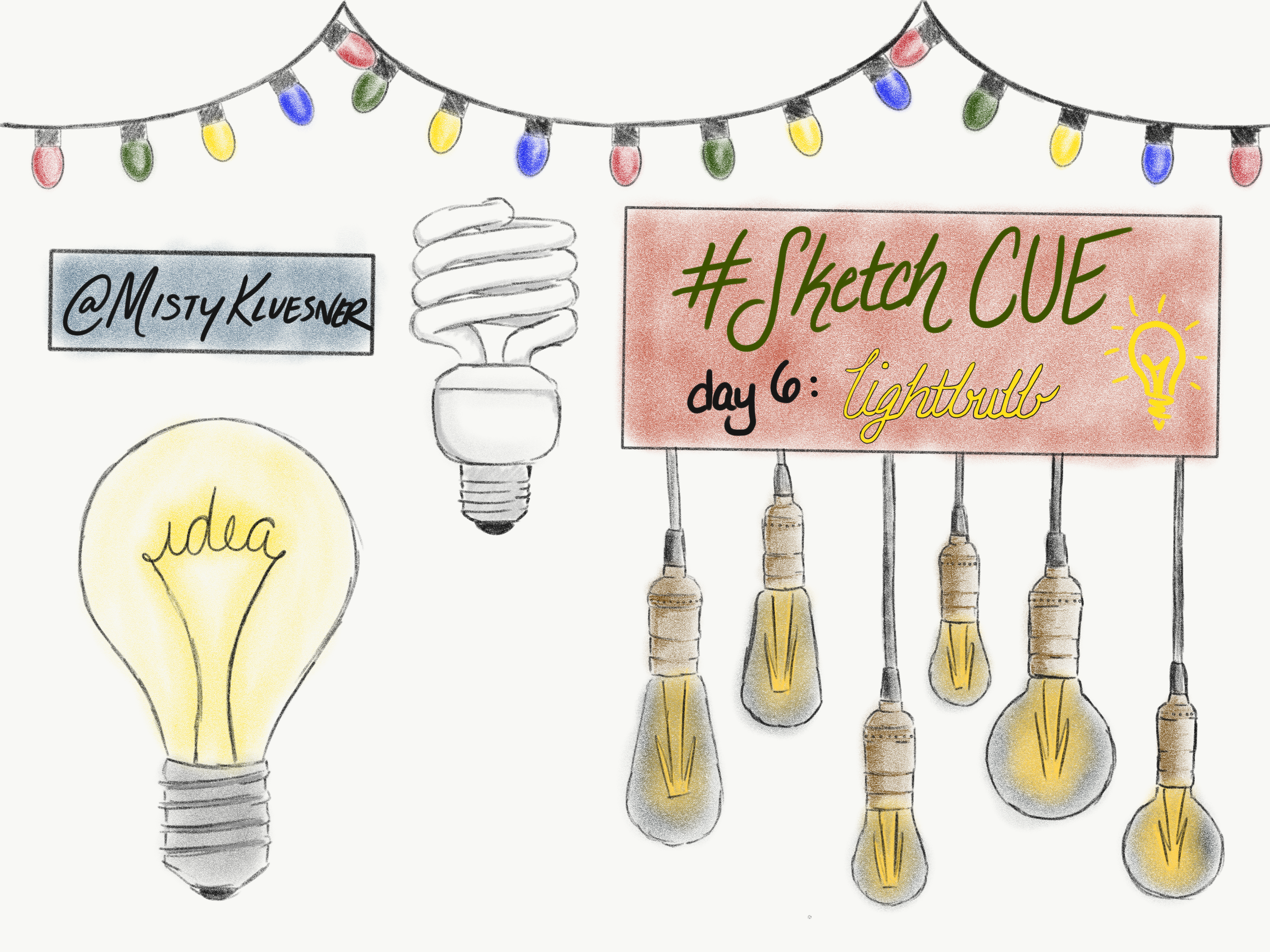 SN-SketchCUE-Day6.PNG
