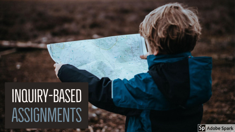 Creativity Presentation - 20.png