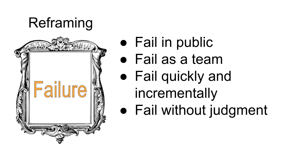 Workshop - Designing for Deeper Learning - 51.png