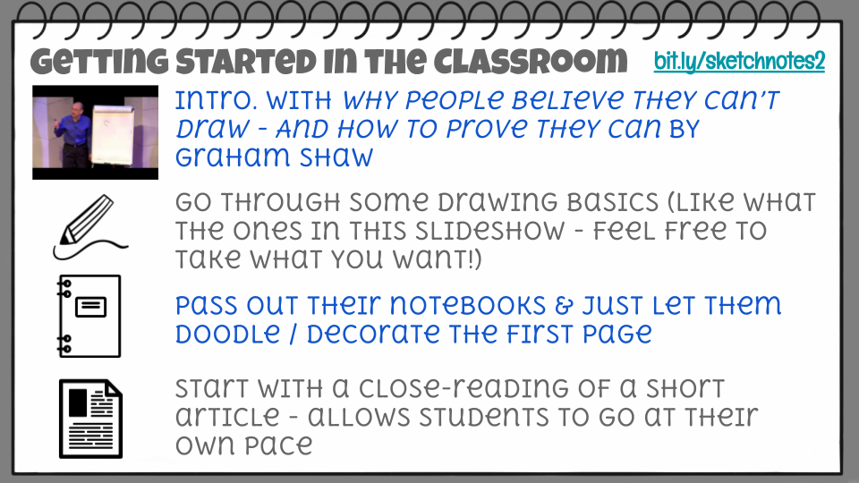 SketchnotesPrezo - 32.png
