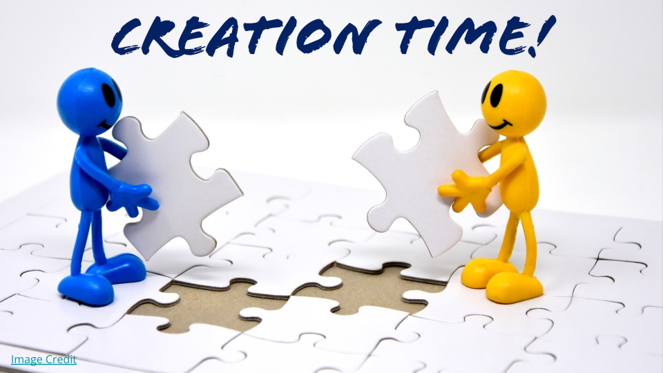 Workshop - Designing for Deeper Learning - 56.png