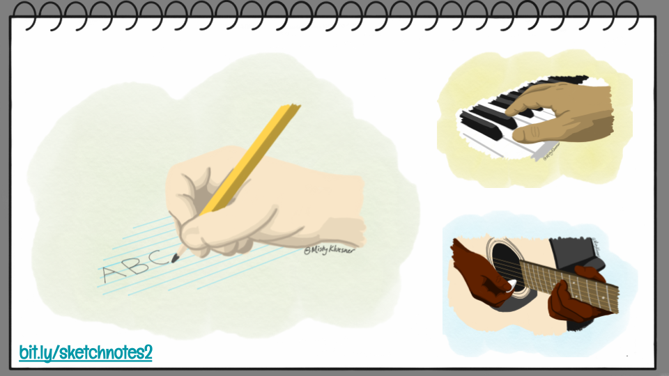 SketchnotesPrezo - 10.png